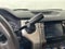 2020 Toyota Tundra 4WD SR5