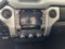 2020 Toyota Tundra 4WD SR5
