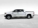 2020 Toyota Tundra 4WD SR5