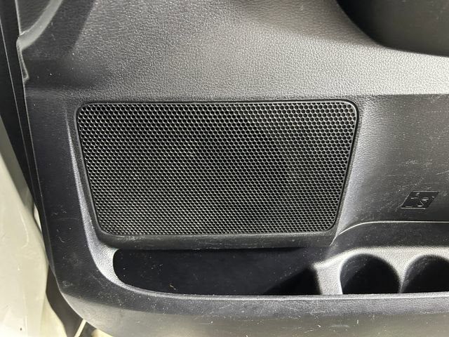 2020 Toyota Tundra 4WD SR5