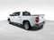 2020 Toyota Tundra 4WD SR5