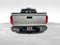 2020 Toyota Tundra 4WD SR5