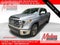2020 Toyota Tundra 4WD Limited