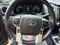 2020 Toyota Tundra 4WD Limited
