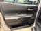 2020 Toyota Tundra 4WD Limited