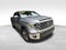 2020 Toyota Tundra 4WD Limited