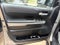 2020 Toyota Tundra 4WD Limited