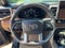 2024 Toyota Tundra 4WD 1794 Edition