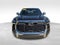 2024 Toyota Tundra 4WD 1794 Edition