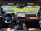 2024 Toyota Tundra 4WD 1794 Edition