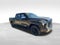 2024 Toyota Tundra 4WD 1794 Edition