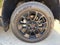 2024 Toyota Tundra 4WD 1794 Edition