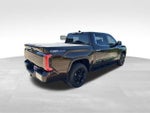 2024 Toyota Tundra 4WD 1794 Edition