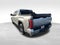2023 Toyota Tundra 4WD Platinum Hybrid