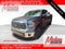 2019 Toyota Tundra 4WD SR5