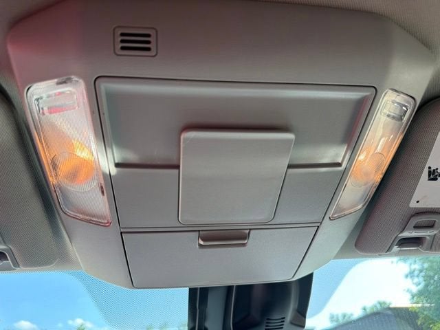 2019 Toyota Tundra 4WD SR5