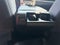 2019 Toyota Tundra 4WD SR5