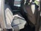 2019 Toyota Tundra 4WD SR5