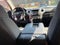 2019 Toyota Tundra 4WD SR5