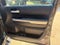 2019 Toyota Tundra 4WD SR5