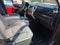 2019 Toyota Tundra 4WD SR5