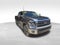 2019 Toyota Tundra 4WD SR5