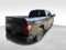 2019 Toyota Tundra 4WD SR5