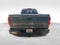 2019 Toyota Tundra 4WD SR5
