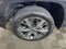 2023 Toyota Tundra 4WD Capstone Hybrid