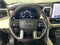 2023 Toyota Tundra 4WD Capstone Hybrid