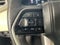 2023 Toyota Tundra 4WD Capstone Hybrid
