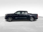 2023 Toyota Tundra 4WD Capstone Hybrid