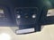 2023 Toyota Tundra 4WD Capstone Hybrid