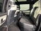 2023 Toyota Tundra 4WD Capstone Hybrid
