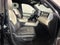 2023 Toyota Tundra 4WD Capstone Hybrid