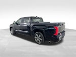 2023 Toyota Tundra 4WD Capstone Hybrid