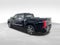 2023 Toyota Tundra 4WD Capstone Hybrid