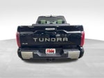 2023 Toyota Tundra 4WD Capstone Hybrid