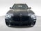 2022 BMW X5 M50i