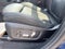 2021 BMW X3 M40i