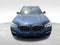 2021 BMW X3 M40i
