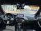 2021 BMW X3 M40i