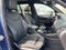 2021 BMW X3 M40i