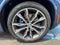 2021 BMW X3 M40i