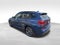 2021 BMW X3 M40i
