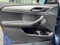 2021 BMW X3 M40i