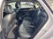 2022 Kia K5 EX
