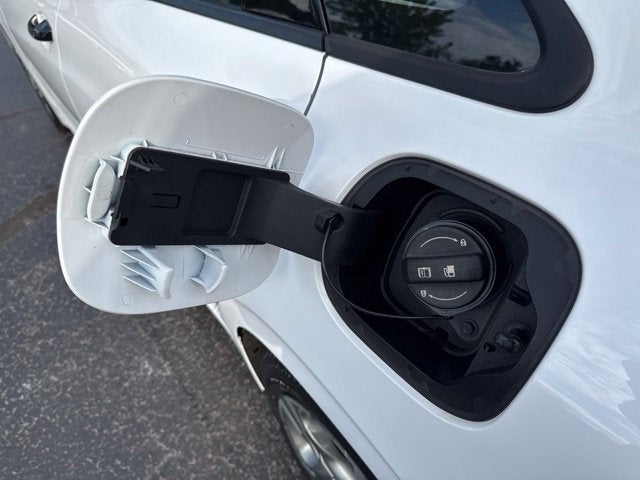 2022 Kia K5 EX