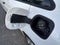 2022 Kia K5 EX