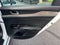 2022 Kia K5 EX